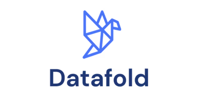 Datafold logo