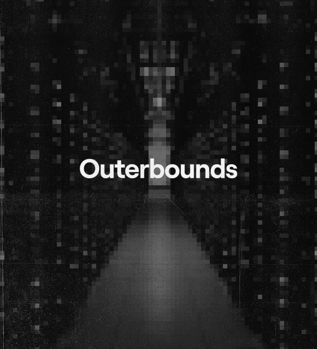 Our Investment in Outerbounds