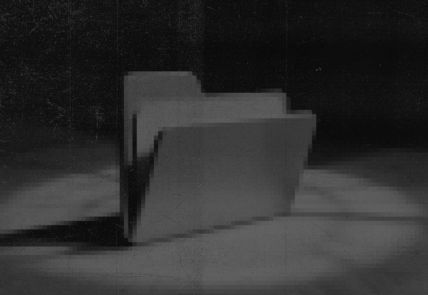 File systems for agents