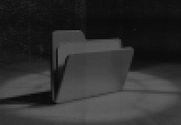 File systems for agents