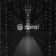 AI teams need a better data platform: Our investment in Spiral