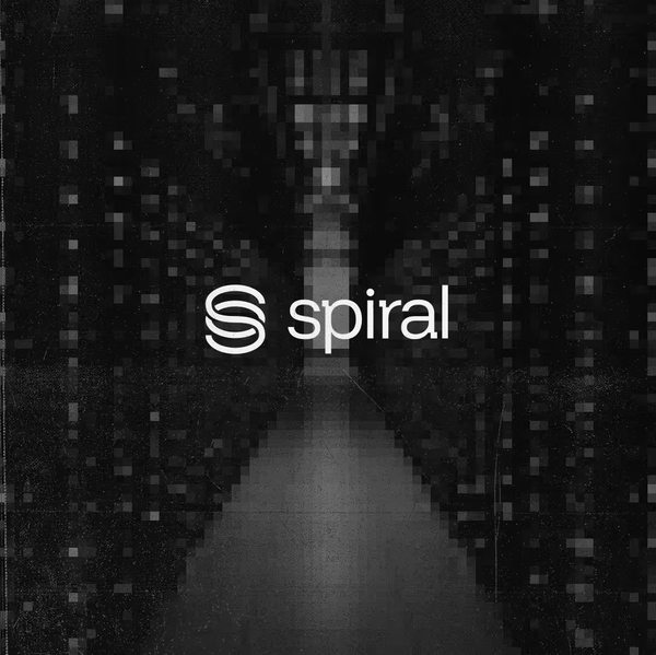 AI teams need a better data platform: Our investment in Spiral