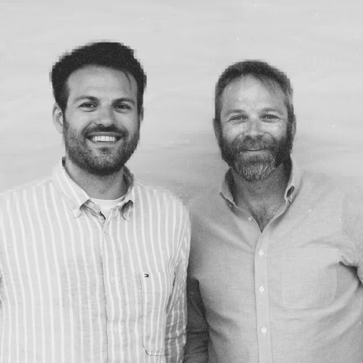 Our Seed Investment in Fermyon