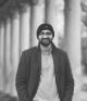 Welcoming Arjun Narayan as Amplify's newest Venture Partner