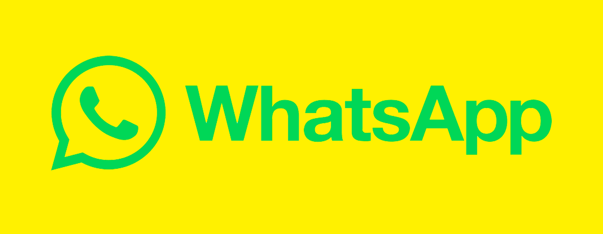 Drie redenen waarom wij zakelijk WhatsAppen afraden (en tips wat je beter kunt doen)