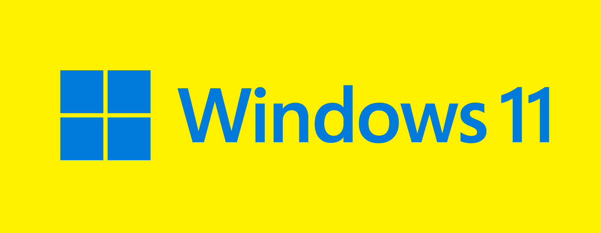 Beveiligingsupdates Windows 10 eindigen binnenkort. Maak snel de overstap!