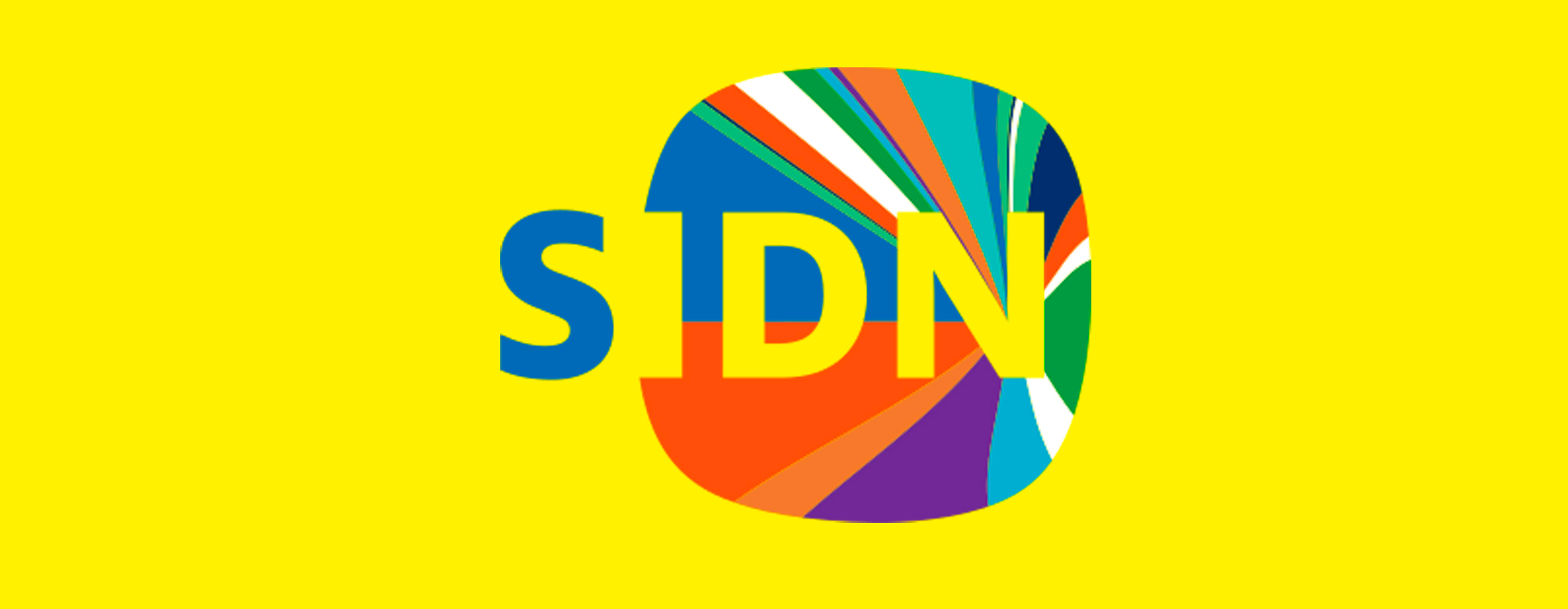 Wist je dat... Wij nu officieel lid zijn van Stichting Internet Domeinregistratie Nederland (SIDN)?