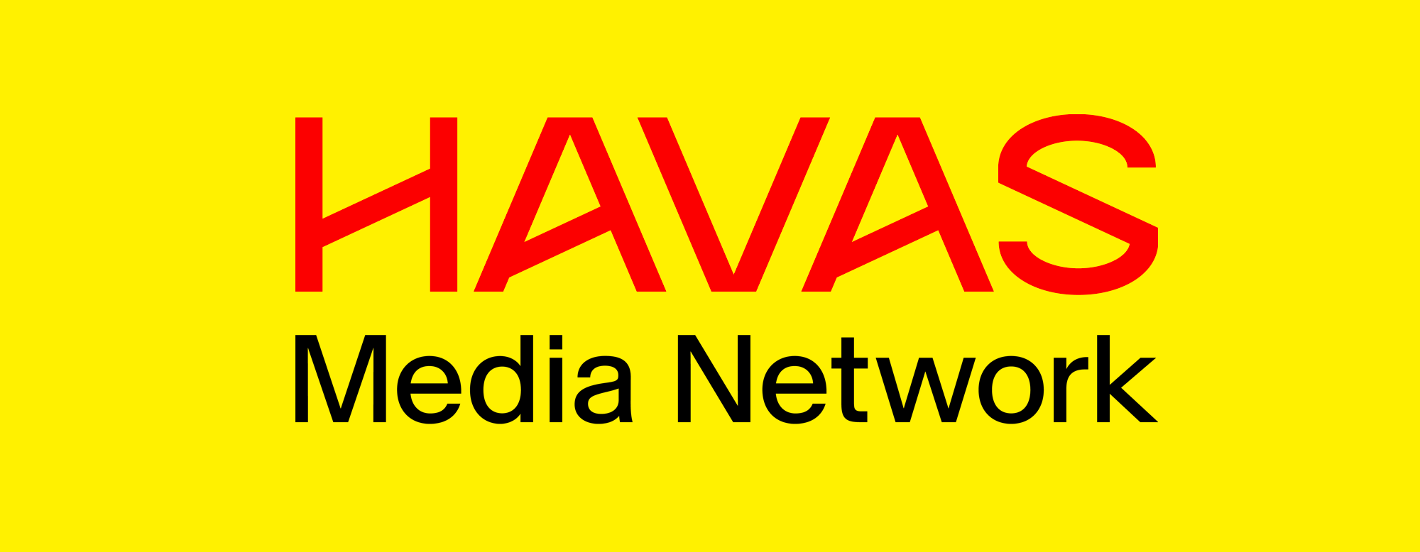 Wat onze klanten zeggen over ons: HAVAS Media Network Netherlands
