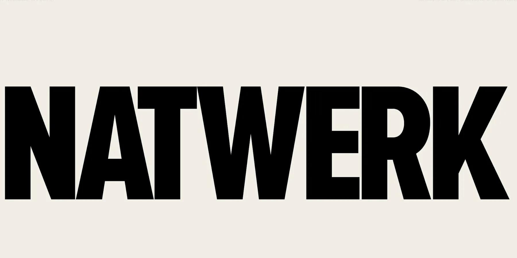 Workflo verwelkomt Natwerk als nieuwe klant