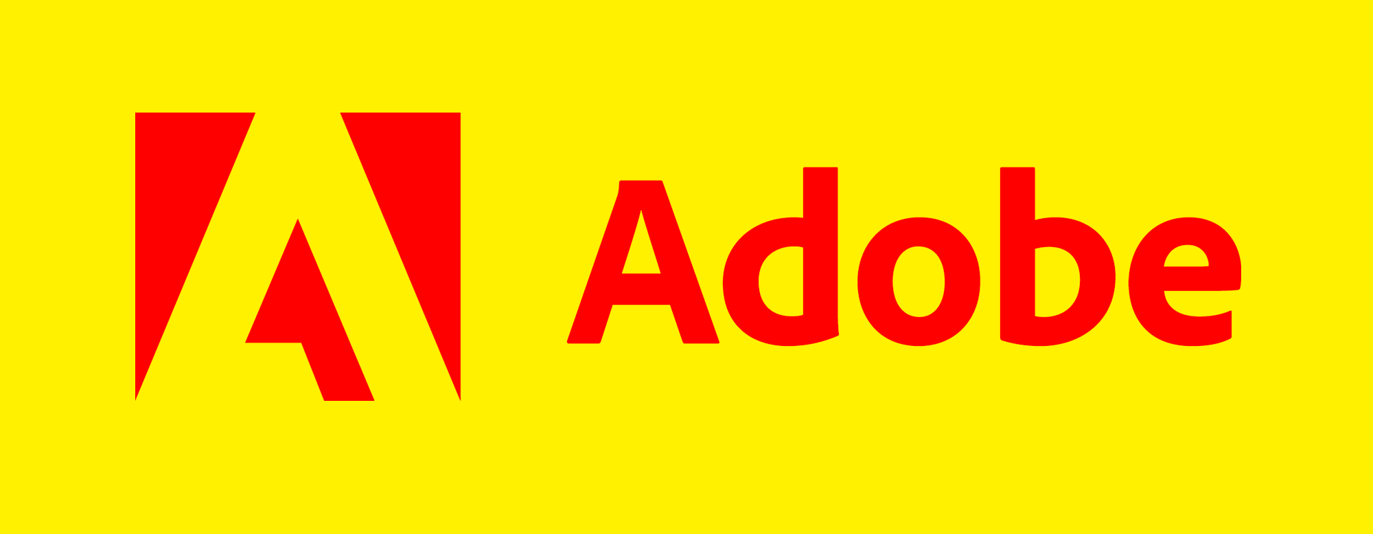 Spotlicht op onze partners: Adobe Creative Cloud