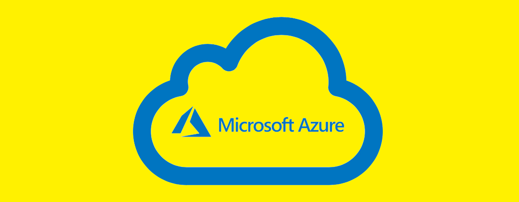 Spotlicht op onze partners: Microsoft Azure