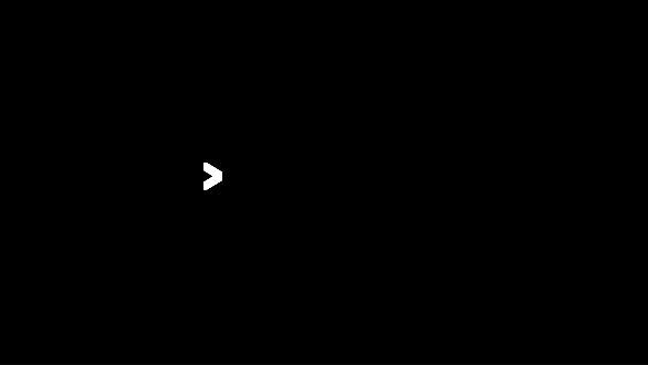 Tien jaar Workflo: Nieuwe website en een frisse huisstijl