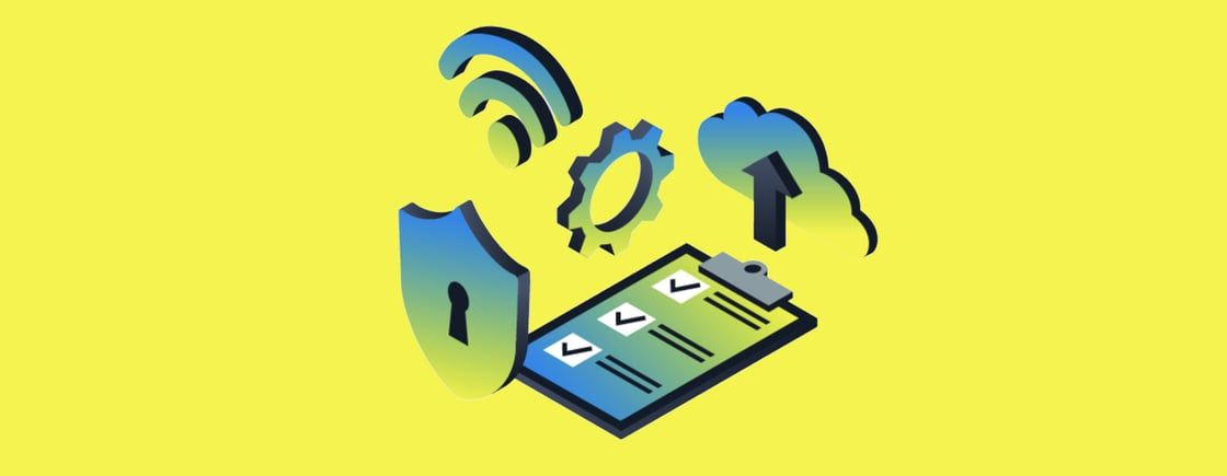 Windows stopt met ondersteuning oude V3- en V4-printerdrivers