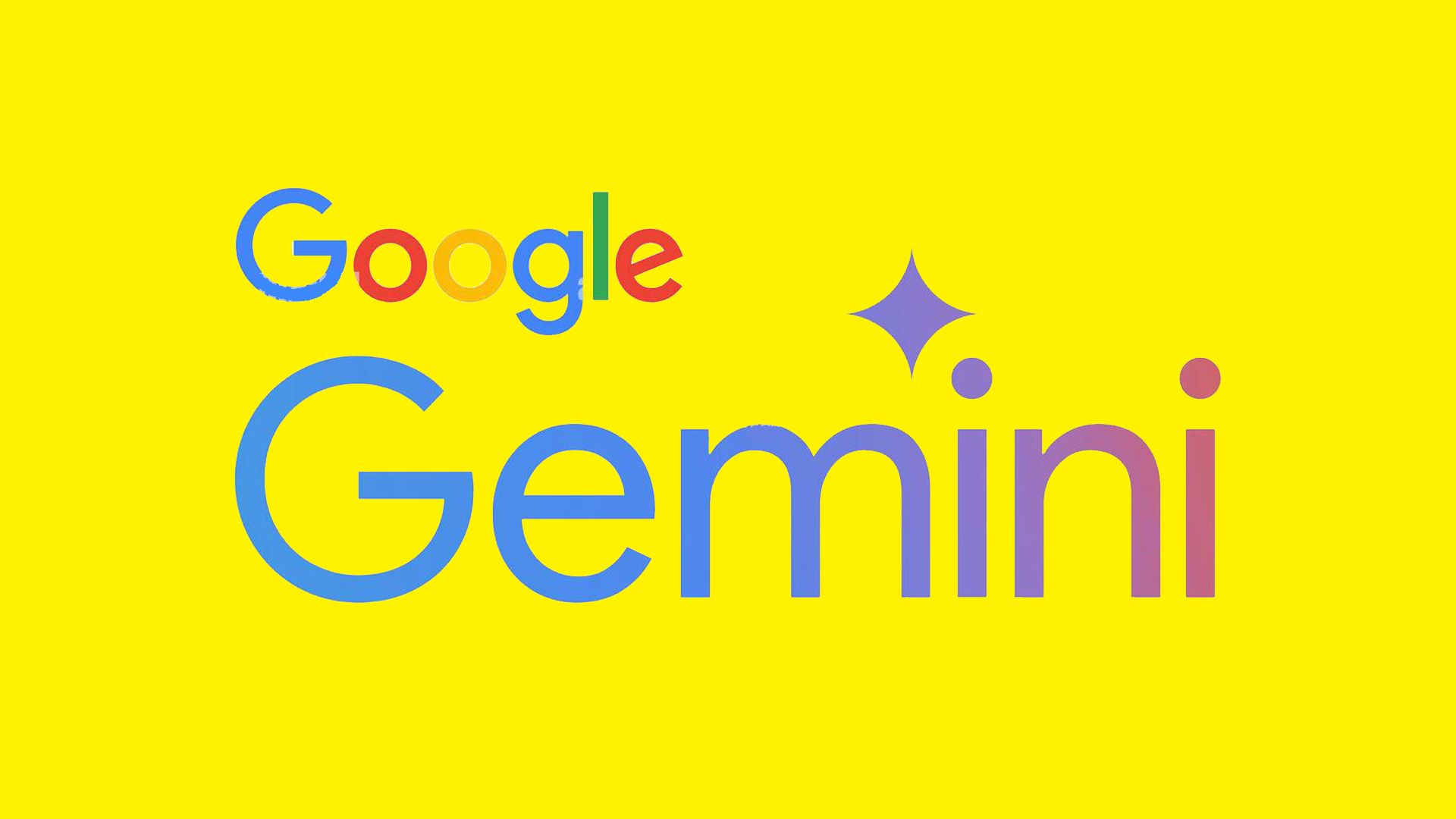 Nieuw onderzoek Google: wat AI chatbots zeggen klopt slechts voor 69%