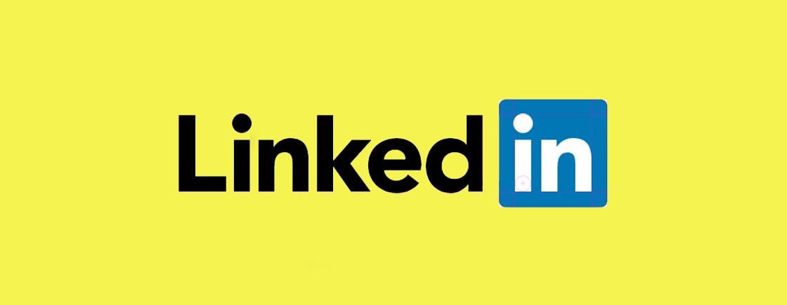 Volg ons nu op linkedIn voor technieuws, advies, probleemoplossingen, en meer!