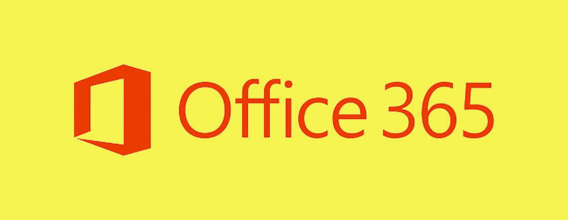 Tip: Zo ontloop je de prijsstijgingen van Microsoft Office