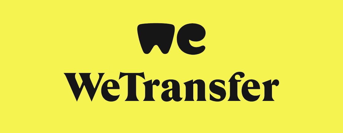 Let op: WeTransfer mag nu jouw bestanden doorverkopen en gebruiken voor AI