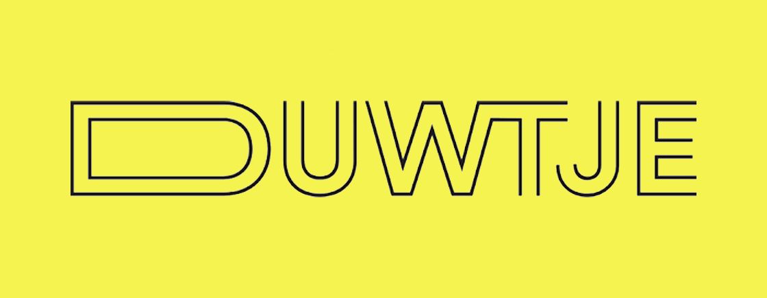 Het voordeel van een gespecialiseerde IT-partner: De ervaring van Duwtje