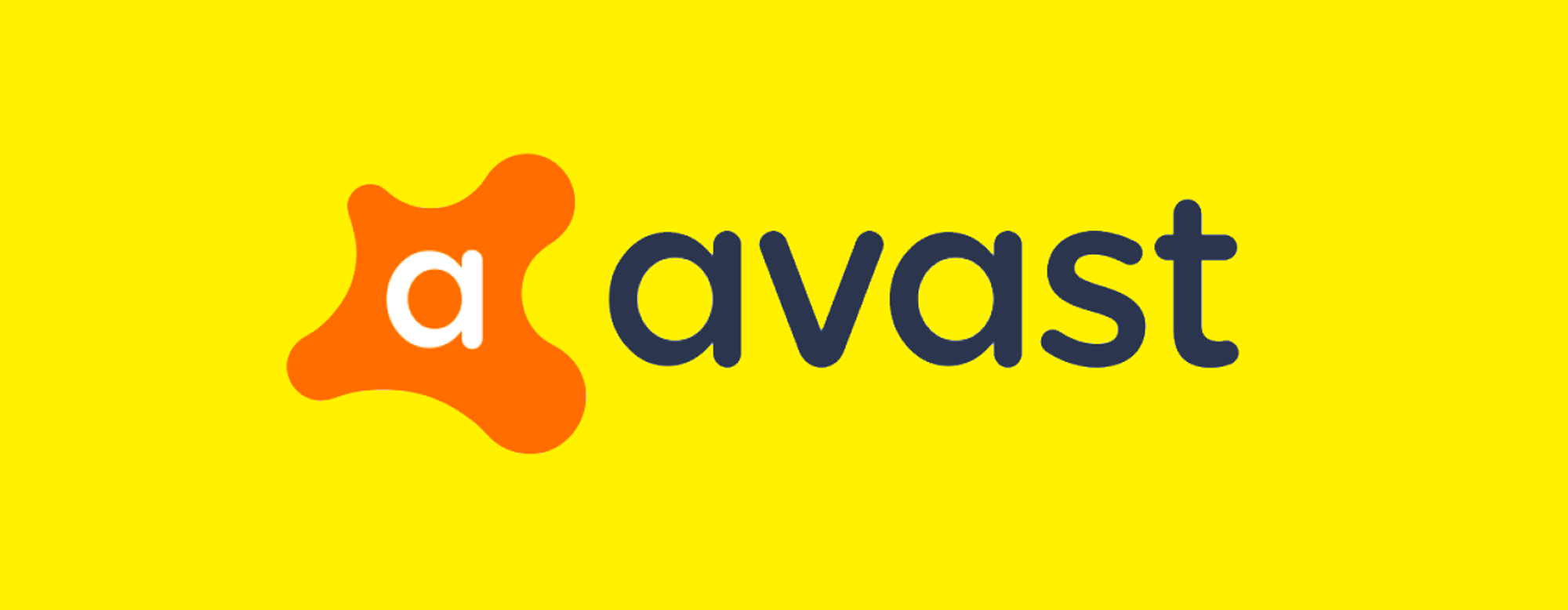 Virusscanner Avast aangeklaagd wegens doorverkopen gebruikersdata