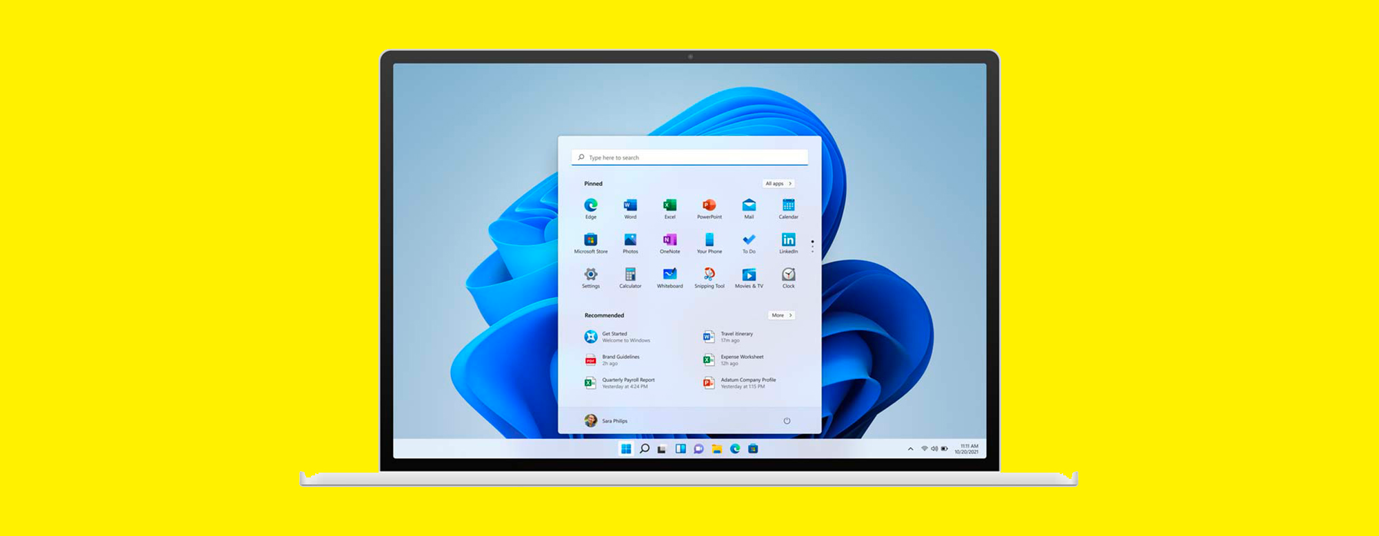 Apple kondigt goedkoopste MacBook ooit aan