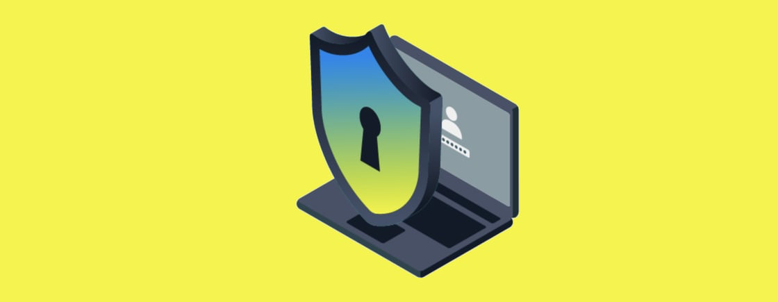 Onderzoek CBS: 'Grootste cyberrisico's MKB zitten in gedrag en beleid'