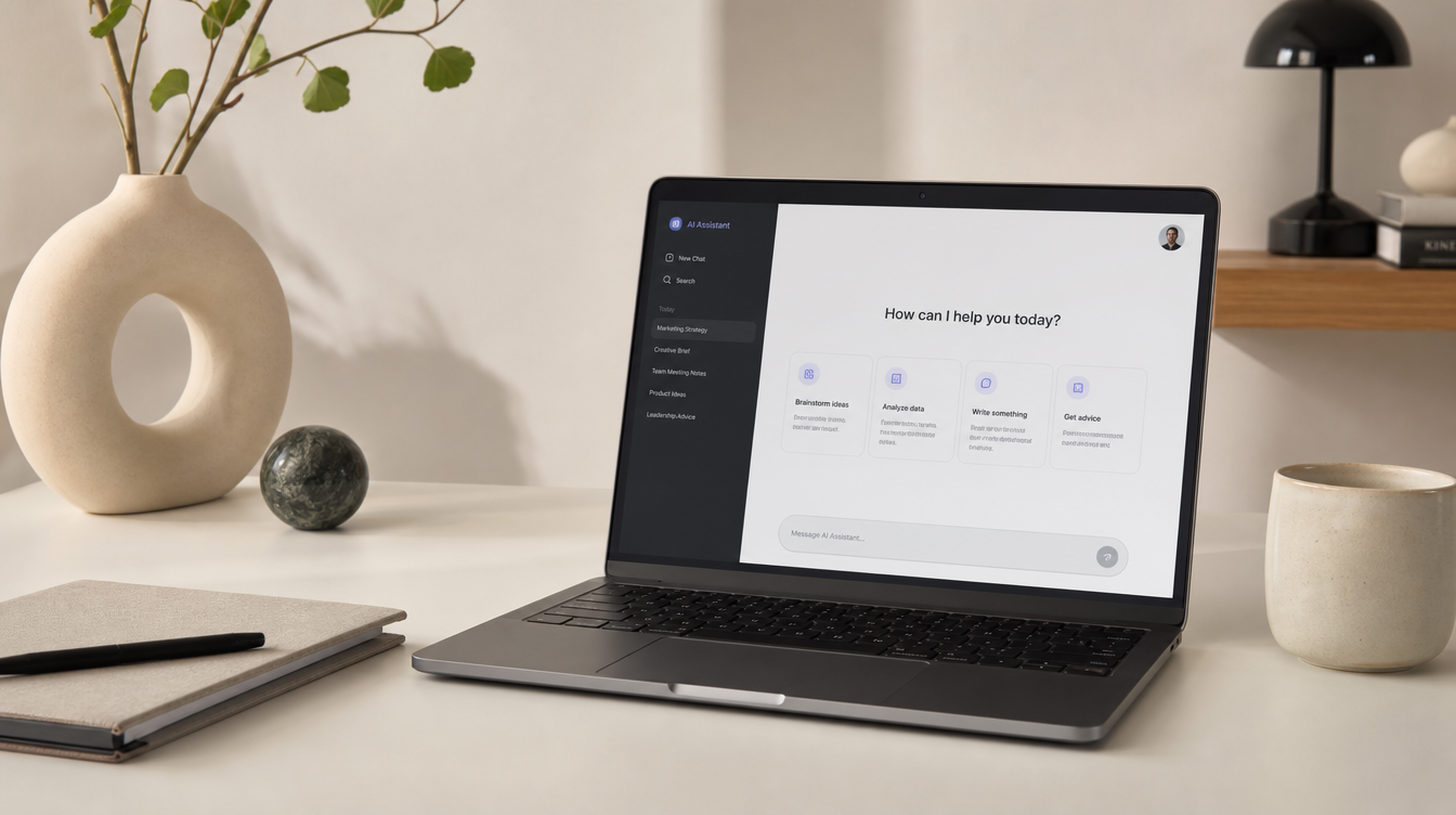 Microsoft Copilot voor MKB: onze ervaring na 3 maanden