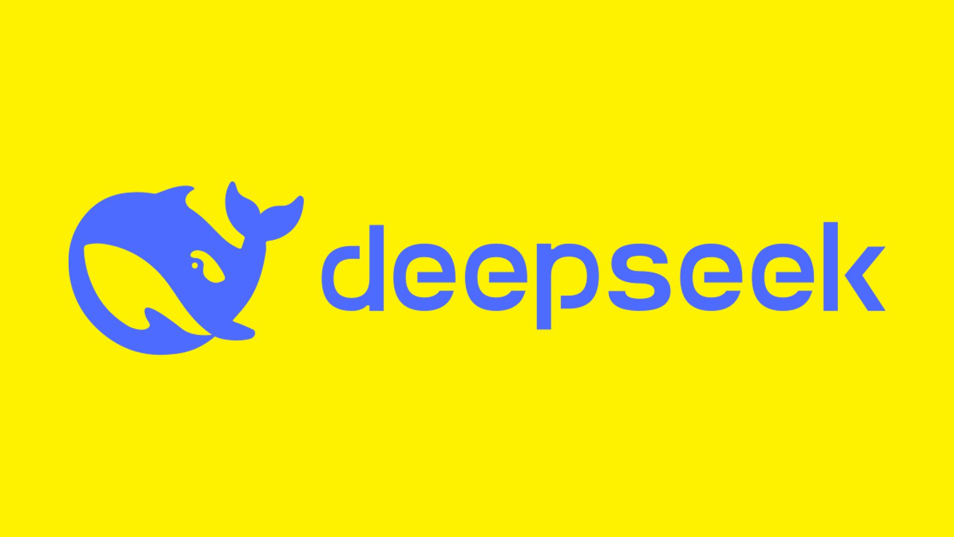 Autoriteit Persoonsgegevens waarschuwt voor DeepSeek