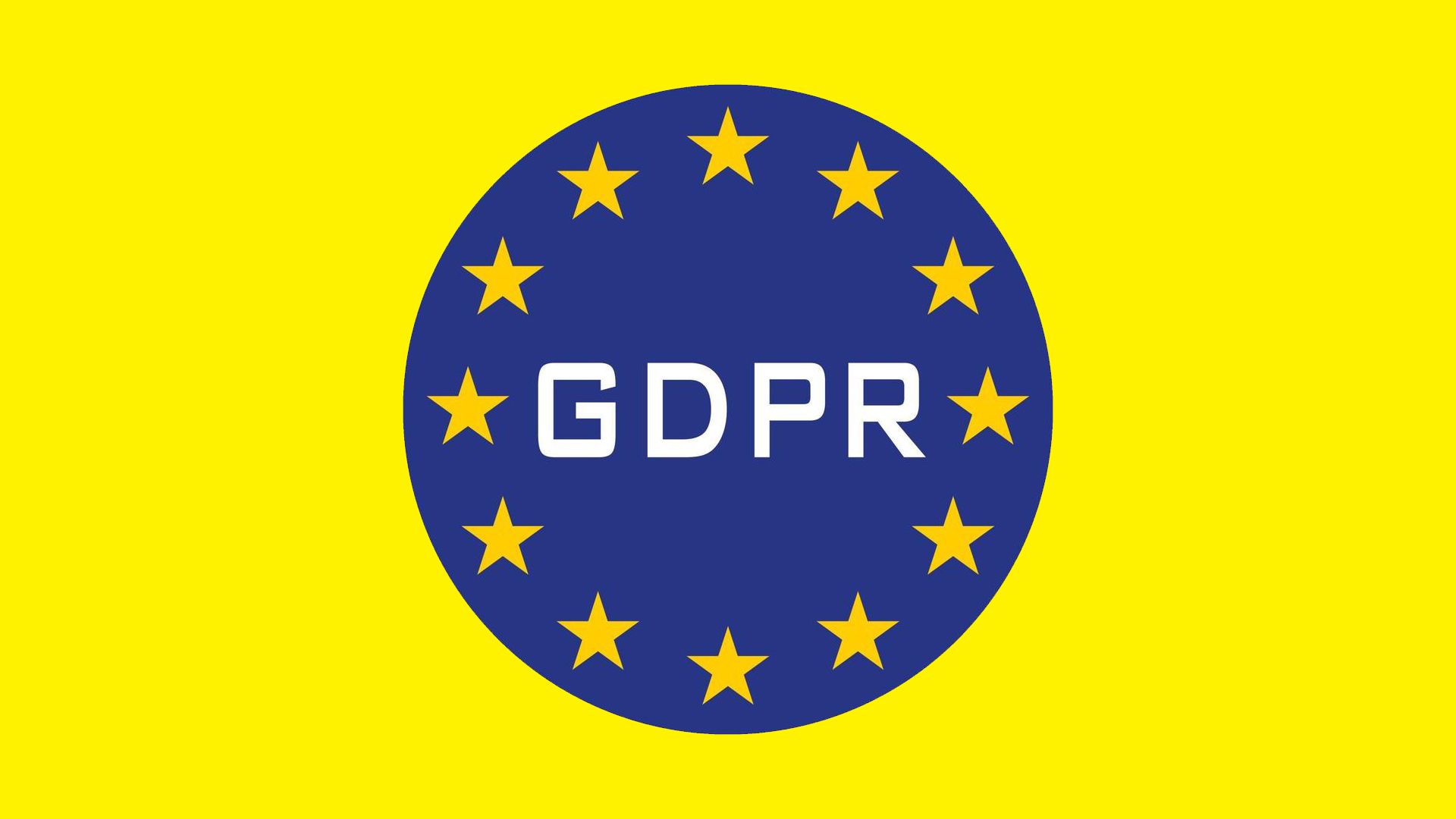 Deze Europese AI-taalmodellen zijn uitstekende alternatieven