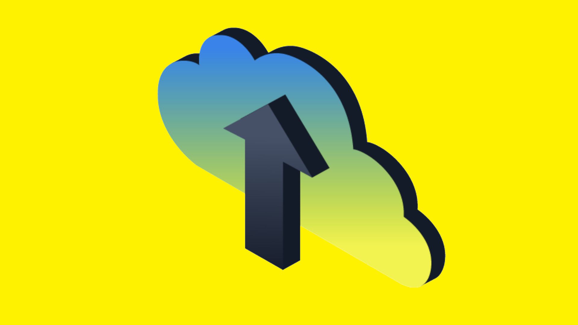 Wij tippen: Drie Europese clouddiensten