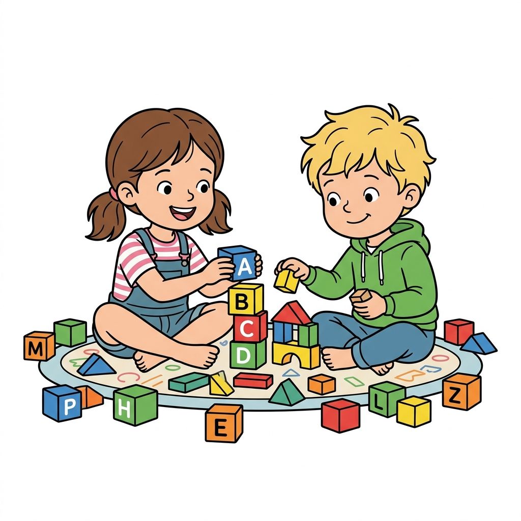 Hands-On Learning, Made Simple