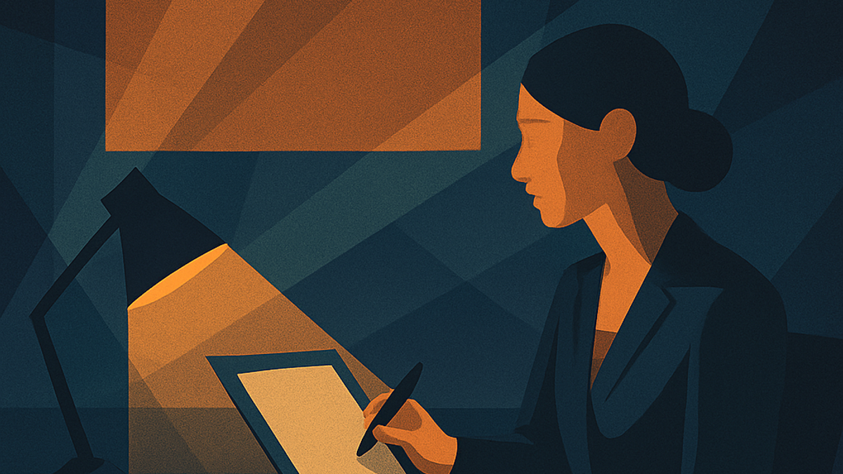 Navigating Your AML Independent Review: 10 Quick Tips