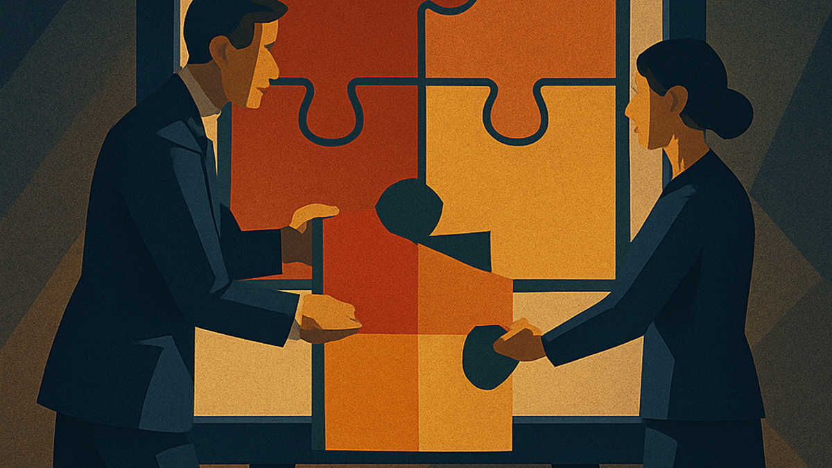 Conducting an ML/TF Risk Assessment: A Quick Ready Reckoner
