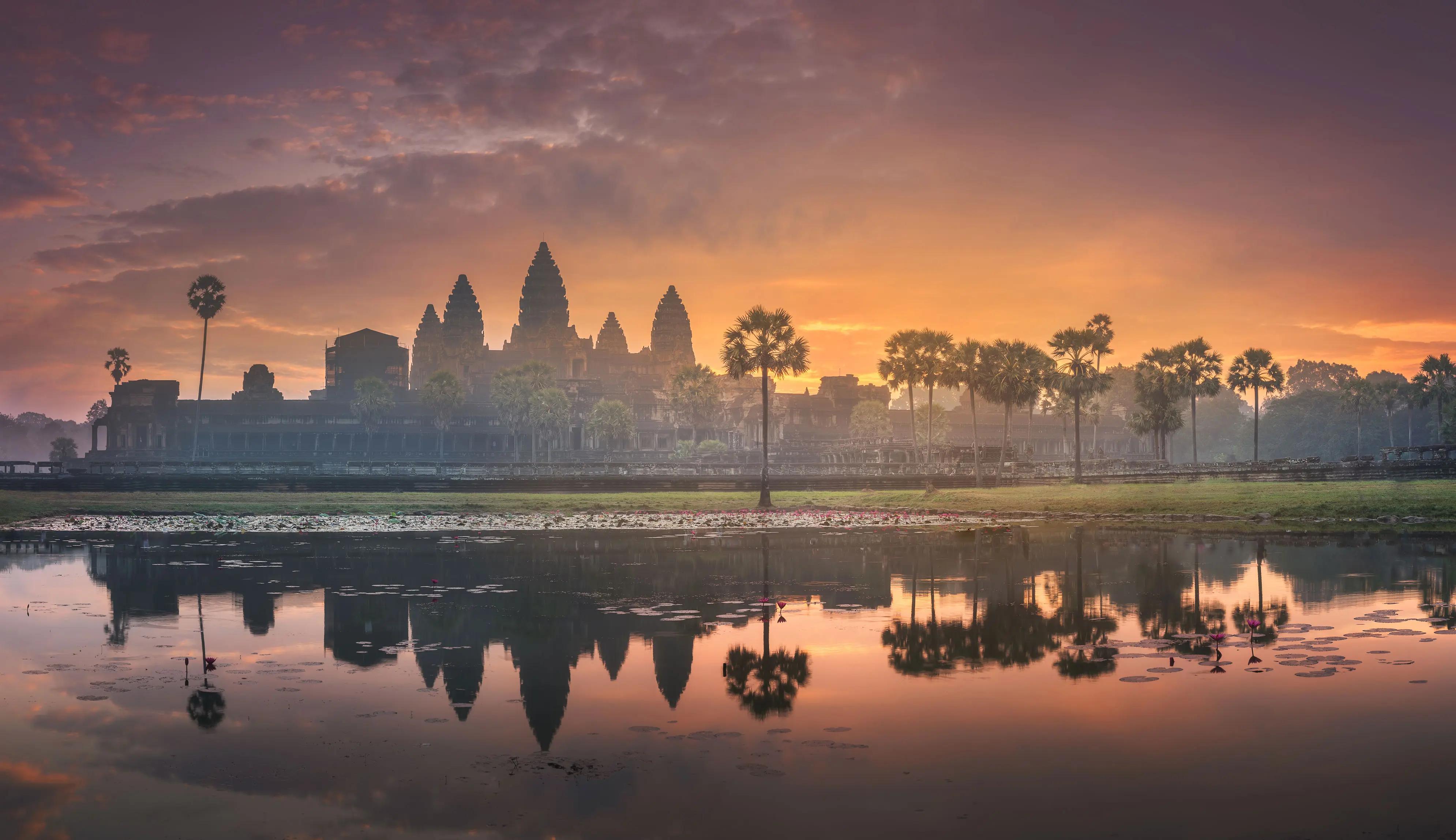 cambodian-naming-cultural-atlas