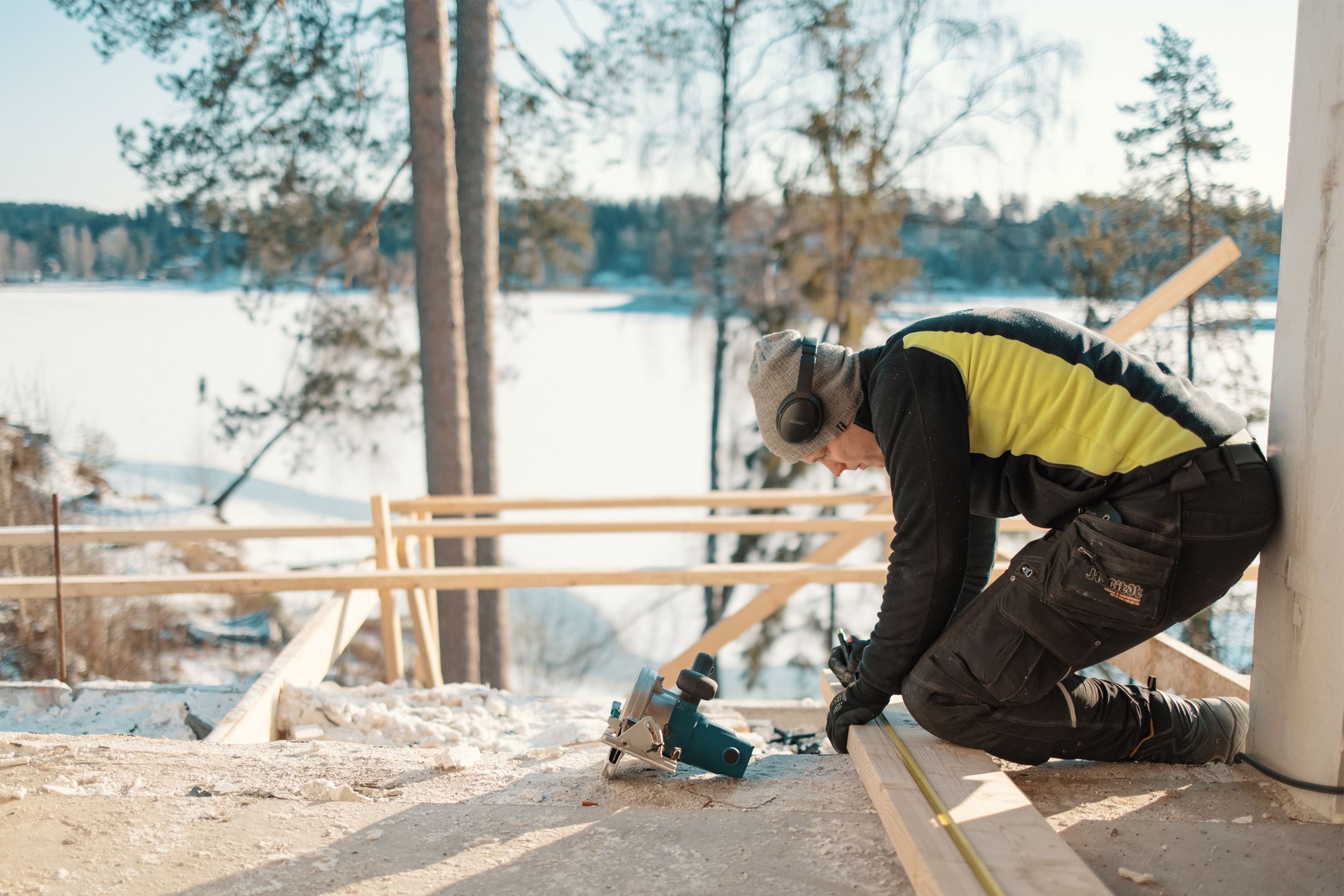 Hva Er Best For Deg, Et Enkeltpersonforetak Eller Aksjeselskap? | Svenn