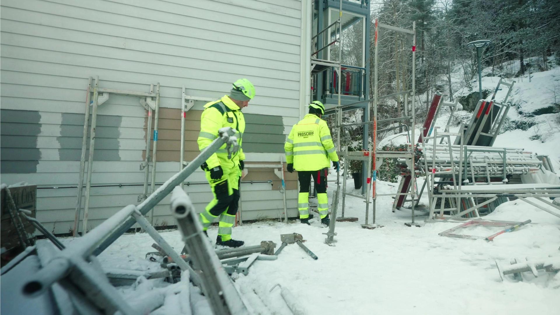 Internkontrollforskriften: Hvilke krav stilles til daglig leder?