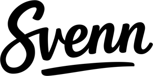Svenn Logo