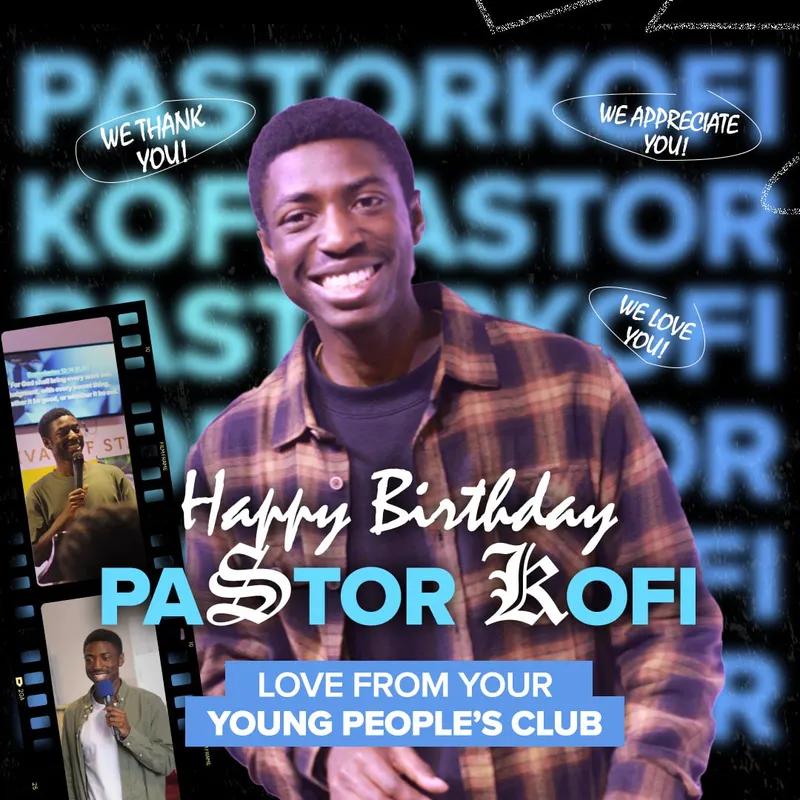 HBD PK 2