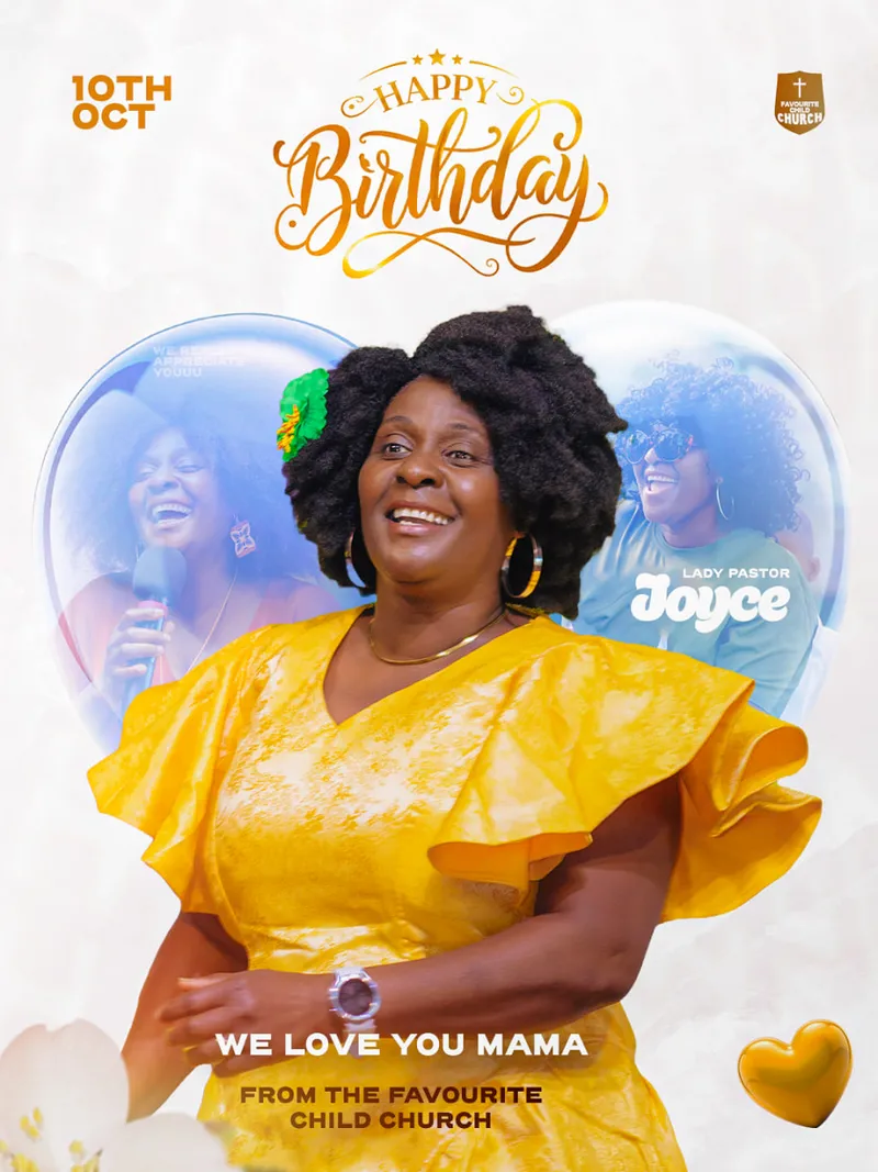 HBP LP Joyce 2