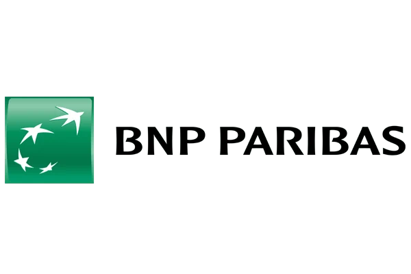 BNP Paris