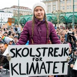 Cover Image for 3. Dagens miljøproblemer