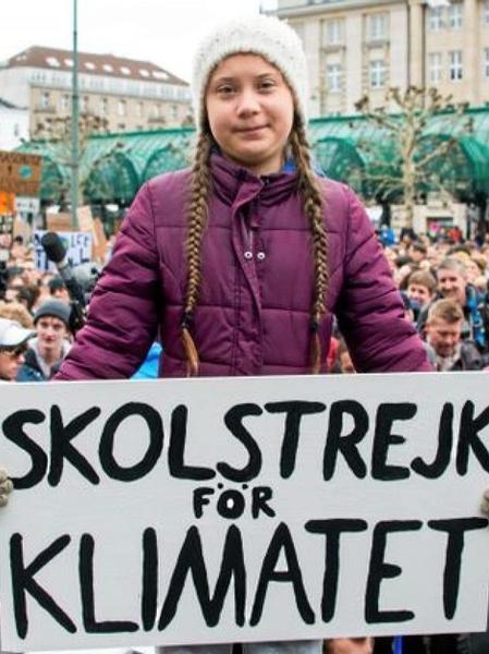 Cover Image for undefined