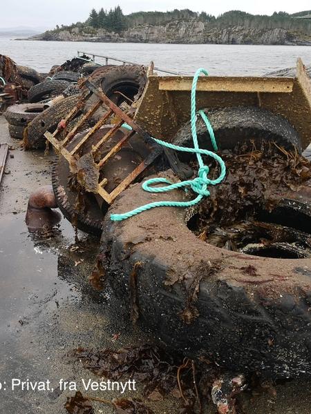 Cover Image for undefined