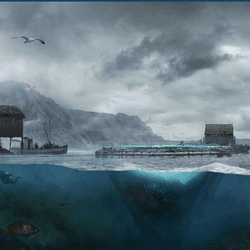 Cover Image for 5. Fremtidens løsninger