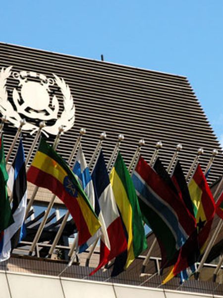 Cover Image for undefined