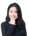 Chân dung Phùng Lê Phương Anh