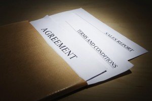 AAEAAQAAAAAAAAzsAAAAJDZlMGQwYzk5LTI4YWEtNDAzNC05Njk3LTk3MDEwNmU3YjRjYw