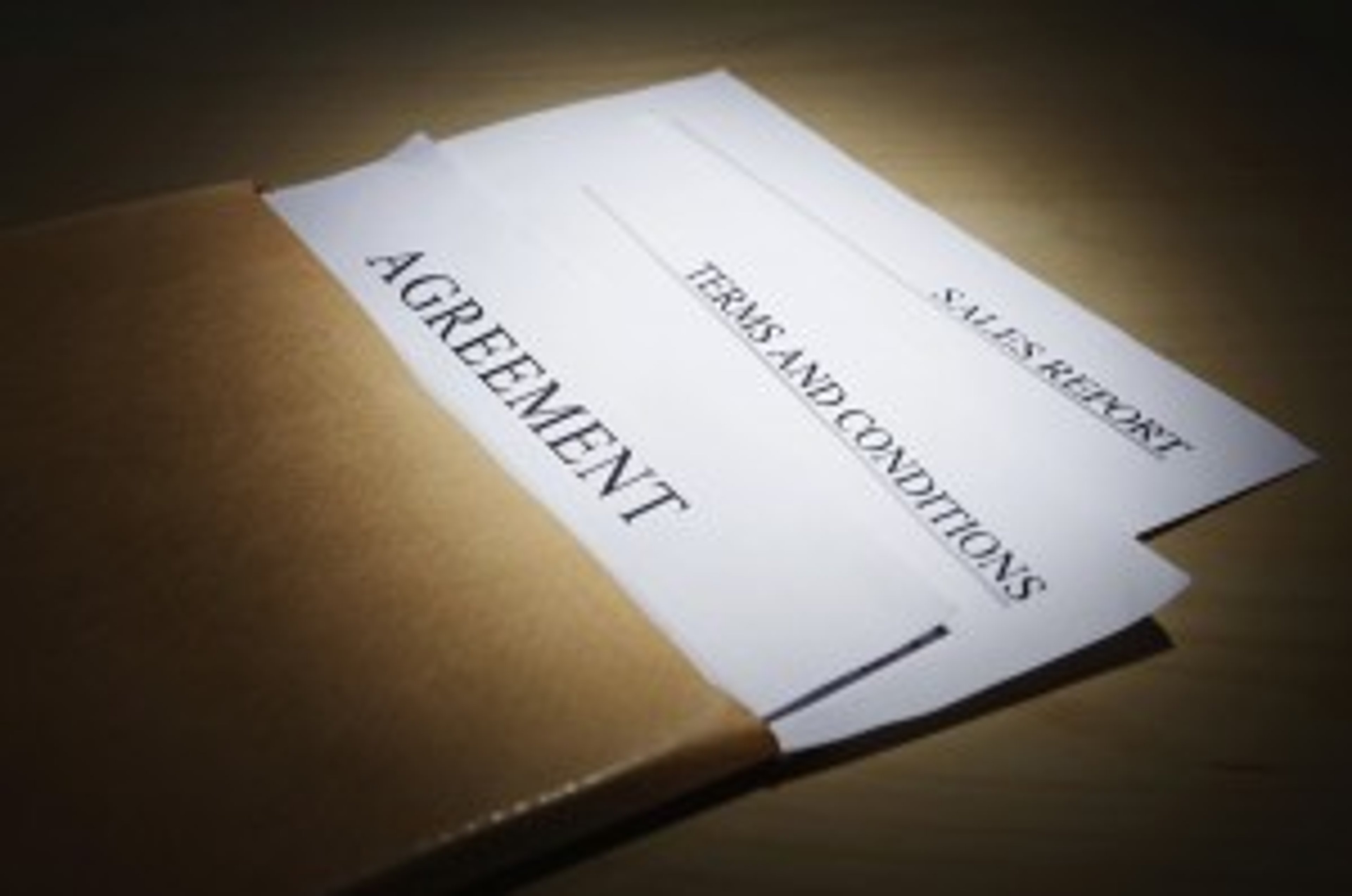 AAEAAQAAAAAAAAzsAAAAJDZlMGQwYzk5LTI4YWEtNDAzNC05Njk3LTk3MDEwNmU3YjRjYw