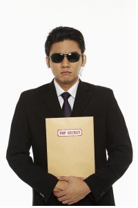 SU-Design-1488774748