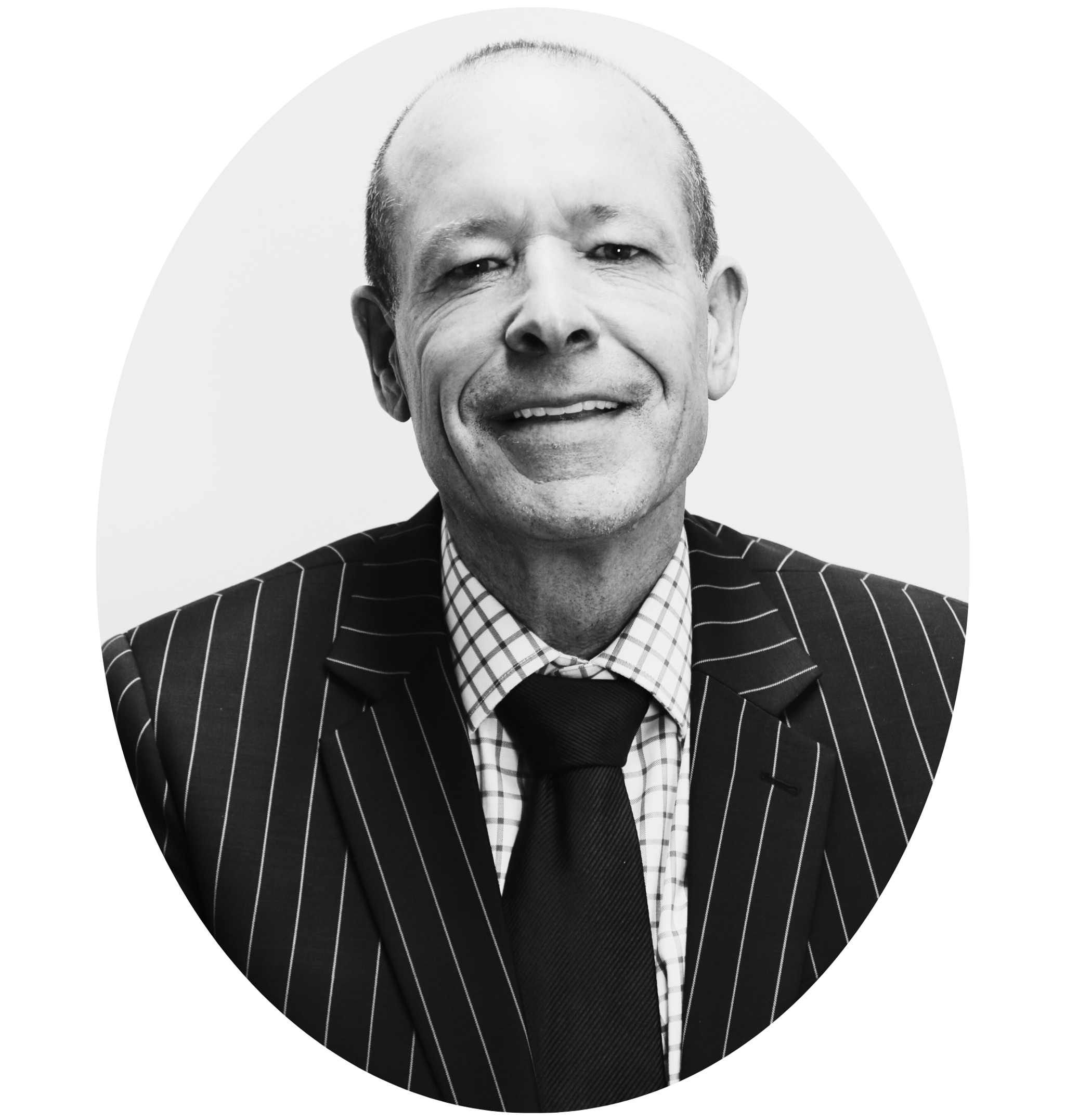 Australia's leading financial advisors & financial planners