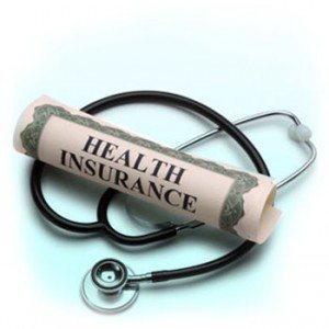 Health Insurance